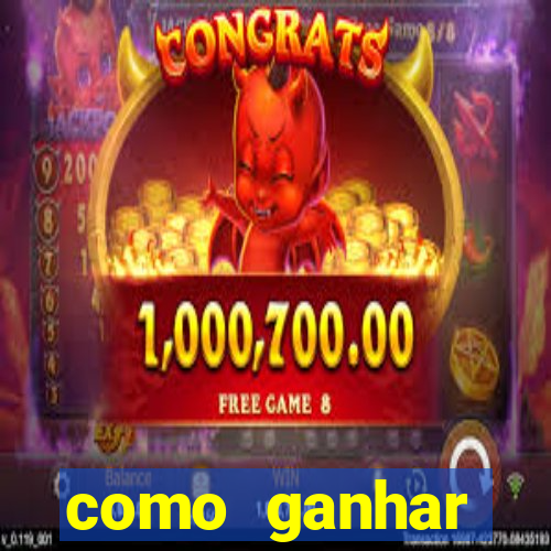 como ganhar dinheiro nas plataformas de jogos